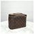 Louis Vuitton Borsa Tote Niece BB Monogram - vista 15