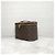 Louis Vuitton Borsa Tote Niece BB Monogram - vista 2