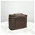Louis Vuitton Borsa Tote Niece BB Monogram - vista 5