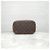 Louis Vuitton Borsa Tote Niece BB Monogram - vista 7