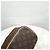 Louis Vuitton Borsa Tote Niece BB Monogram - vista 8