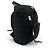Prada Re-Nylon Pocono Backpack - view 2
