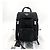 Prada Re-Nylon Pocono Backpack - view 8
