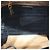 Prada Borsa a spalla Bauletto Vitello Phoenix Caramel - vista 9