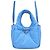 Prada Mini borsa Soft Padded Re-Nylon