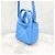Prada Mini borsa Soft Padded Re-Nylon - vista 10