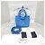 Prada Mini borsa Soft Padded Re-Nylon - vista 15