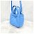 Prada Mini borsa Soft Padded Re-Nylon - vista 2