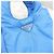 Prada Mini borsa Soft Padded Re-Nylon - vista 5
