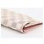 Louis Vuitton Cartera Emily Damier Azur Pink - vista 10
