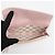 Louis Vuitton Cartera Emily Damier Azur Pink - vista 12