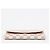 Louis Vuitton Cartera Emily Damier Azur Pink - vista 6