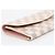 Louis Vuitton Cartera Emily Damier Azur Pink - vista 7