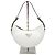 Prada Picca borsa a tracolla in pelle