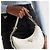 Prada Picca borsa a tracolla in pelle - vista 11