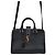 Autre Marque Borsa a tracolla Cabas Monogram