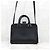 Autre Marque Borsa a tracolla Cabas Monogram - vista 10