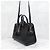 Autre Marque Borsa a tracolla Cabas Monogram - vista 2