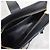 Autre Marque Borsa a tracolla Cabas Monogram - vista 6