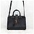Autre Marque Borsa a tracolla Cabas Monogram - vista 8
