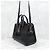 Autre Marque Borsa a tracolla Cabas Monogram - vista 9