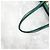 Gucci Ophidia Shopper Schultertasche Medium aus Raffia - Ansicht 12