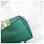Gucci Ophidia Shopper Schultertasche Medium aus Raffia - Ansicht 14
