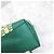 Gucci Ophidia Shopper Schultertasche Medium aus Raffia - Ansicht 6