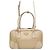 Prada Borsa a due manici media in Re-Nylon e Saffiano