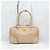 Prada Borsa a due manici media in Re-Nylon e Saffiano - vista 13