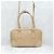 Prada Borsa a due manici media in Re-Nylon e Saffiano - vista 15