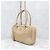 Prada Borsa a due manici media in Re-Nylon e Saffiano - vista 2