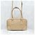 Prada Borsa a due manici media in Re-Nylon e Saffiano - vista 3