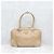 Prada Borsa a due manici media in Re-Nylon e Saffiano - vista 4