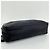 Prada Borsa Hobo in Re-Nylon Tessuto con tracolla a catena - vista 6