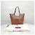 Roger Vivier Borsa Shopper Medium Grand Vivier Shock - vista 11