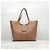 Roger Vivier Borsa Shopper Medium Grand Vivier Shock - vista 12