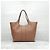 Roger Vivier Borsa Shopper Medium Grand Vivier Shock - vista 14