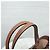 Roger Vivier Borsa Shopper Medium Grand Vivier Shock - vista 15