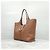 Roger Vivier Borsa Shopper Medium Grand Vivier Shock - vista 2