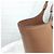 Roger Vivier Borsa Shopper Medium Grand Vivier Shock - vista 5