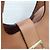 Roger Vivier Borsa Shopper Medium Grand Vivier Shock - vista 6
