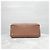 Roger Vivier Borsa Shopper Medium Grand Vivier Shock - vista 8