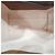 Roger Vivier Borsa Shopper Medium Grand Vivier Shock - vista 9