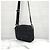 Dior Borsa Safari Mini Messenger Black Oblique Jacquard - vista 12