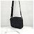 Dior Borsa Safari Mini Messenger Black Oblique Jacquard - vista 2