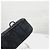 Dior Borsa Safari Mini Messenger Black Oblique Jacquard - vista 7