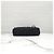 Dior Borsa Safari Mini Messenger Black Oblique Jacquard - vista 8