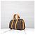 Louis Vuitton Nano Keepall Monogram Archive - vista 11