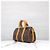 Louis Vuitton Nano Keepall Monogram Archive - vista 2